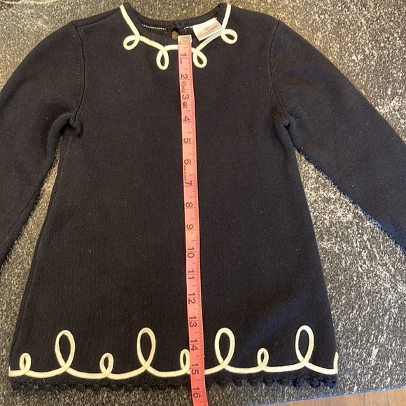 Hanna Anderson Dress - Picture 5 of 10